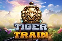 Tiger Train